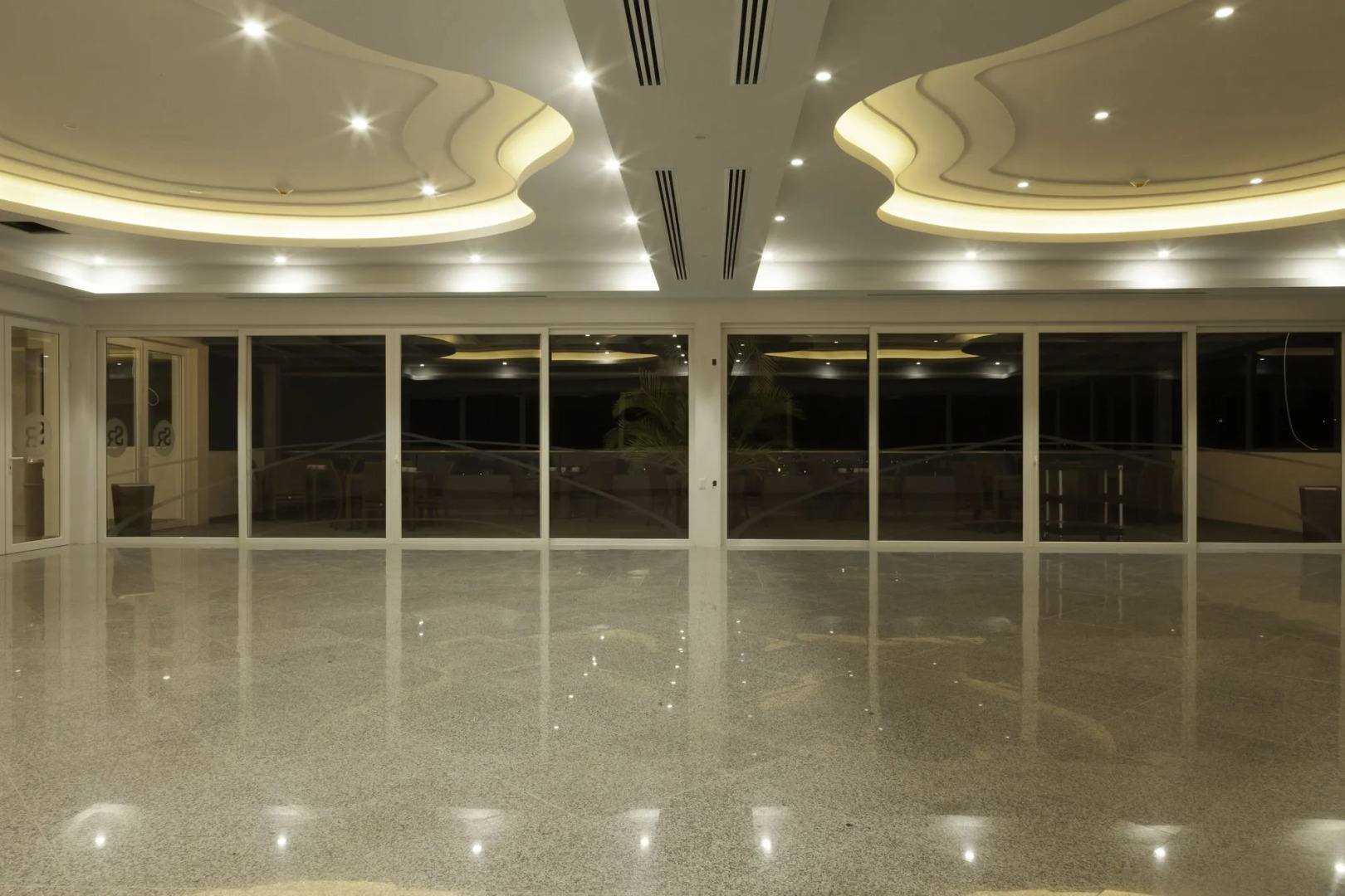 Memora Hotel & Villas Chapala