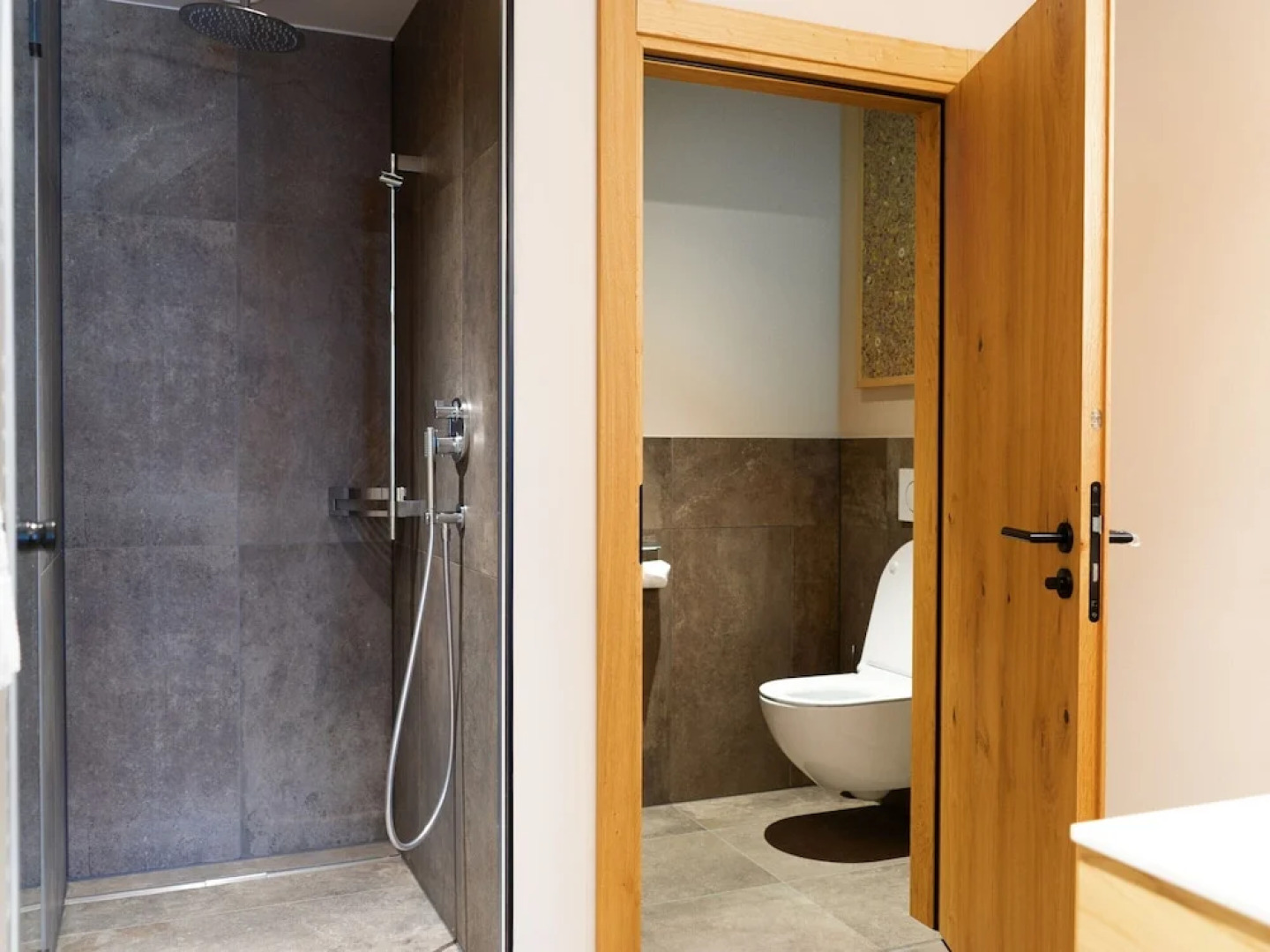 Apartment in Schrocken Near Ski Arlberg