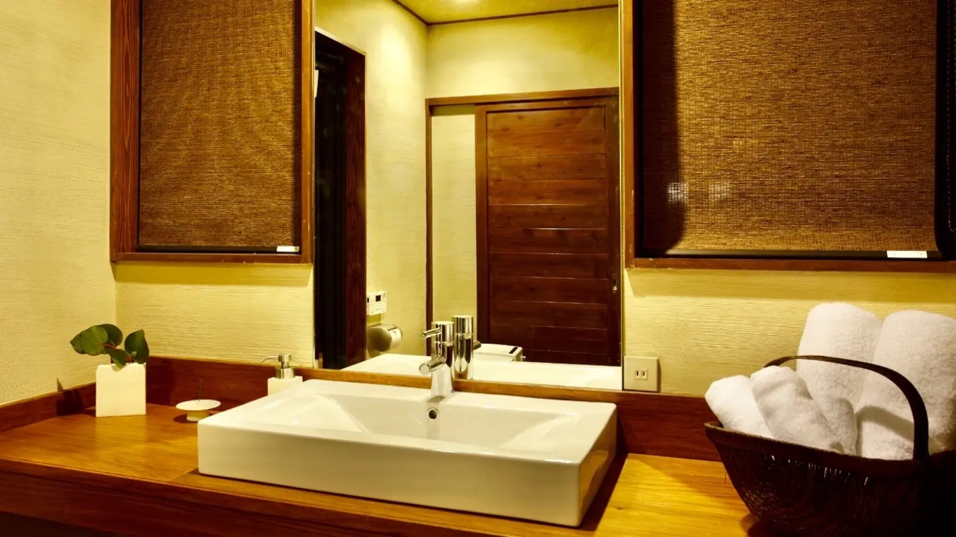 Yufuin Onsen Yufunoi YUHRI