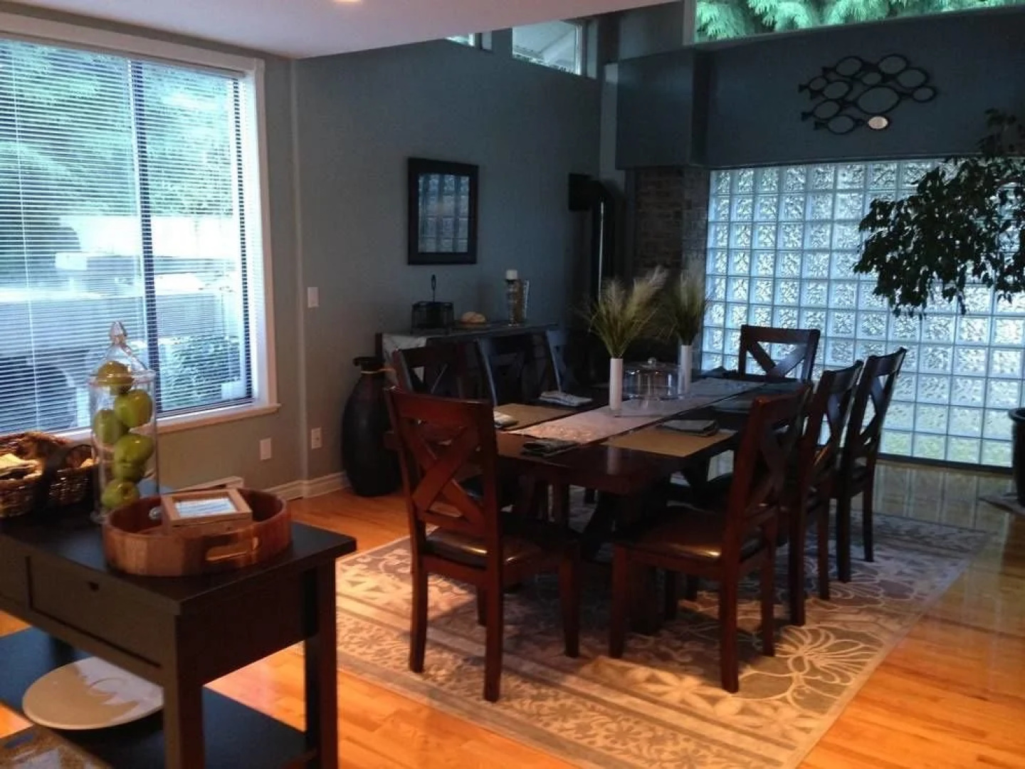 Harrison Lakehouse Vacation Home - House Rental