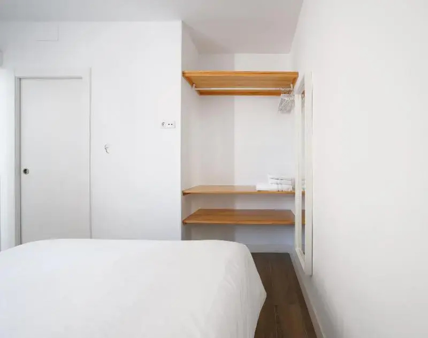 Numa Calid Apartments