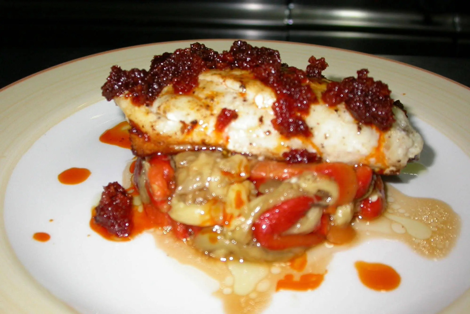 Sa Rota de Can Casetes