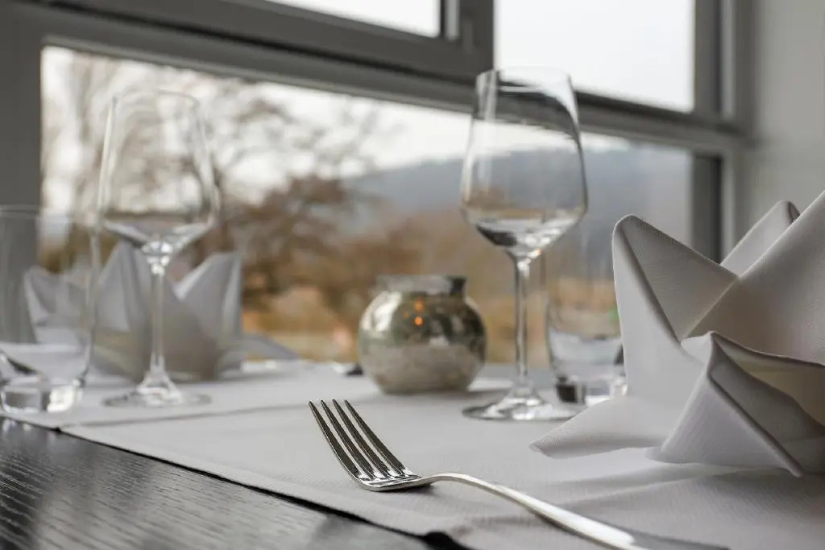 FourSide Plaza Hotel Trier, Trademark Collection by Wyndham