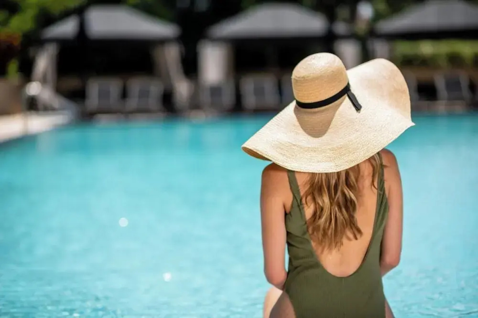 The Residences at The Ritz-Carlton, Coconut Grove