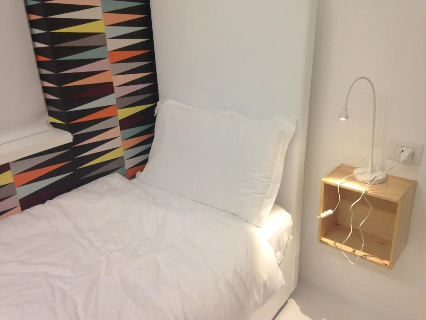 Отель Royal Paestum