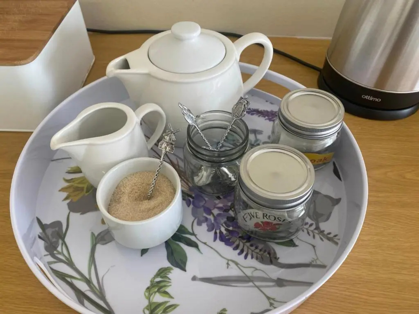 Seaside Vacation Studio @ Shearwater Myoli Beach