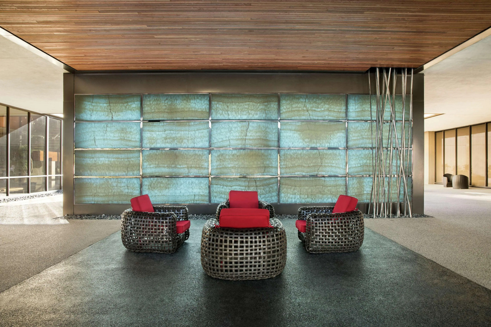 Hilton University of Houston