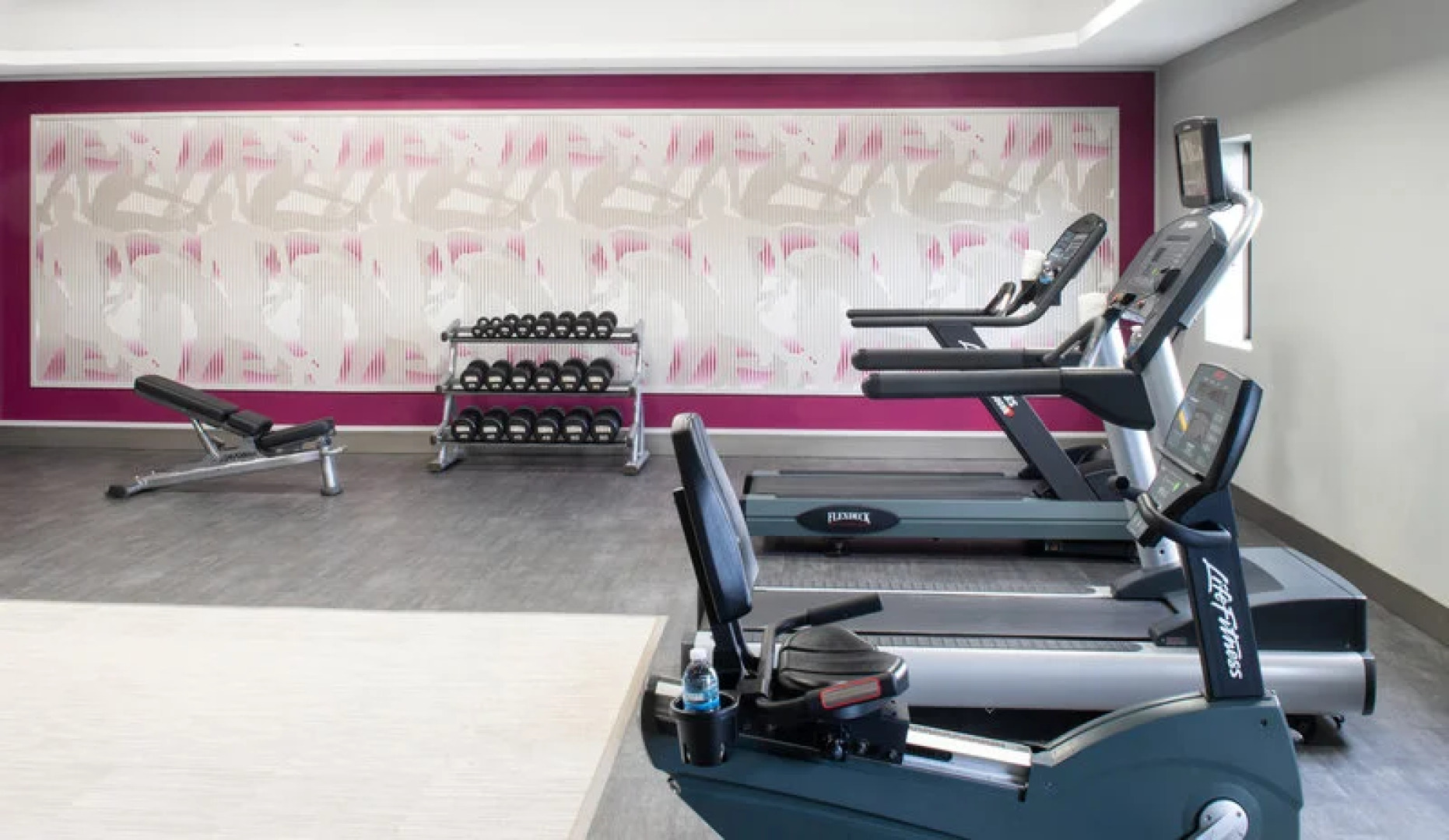 Crowne Plaza Farmington Hills Novi