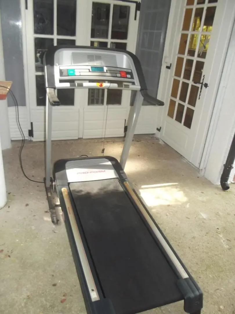 Chalet With 2 Bedrooms in Montauroux, With Wonderful Mountain View, Po