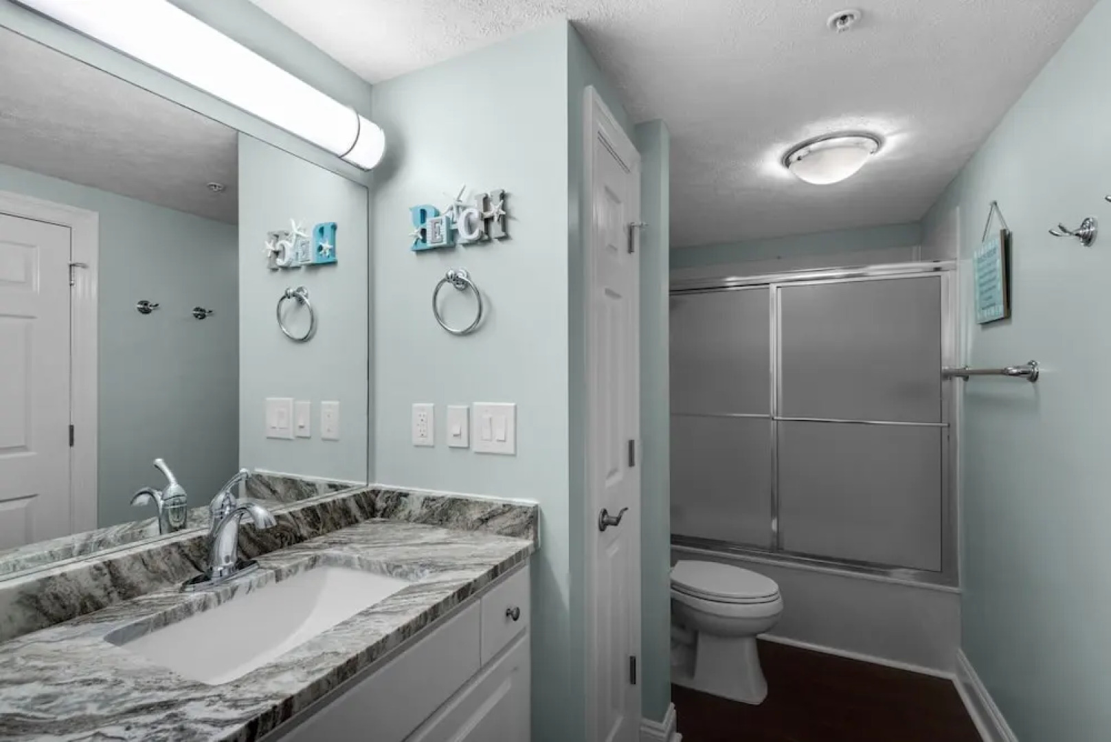 Treasure Island 2306