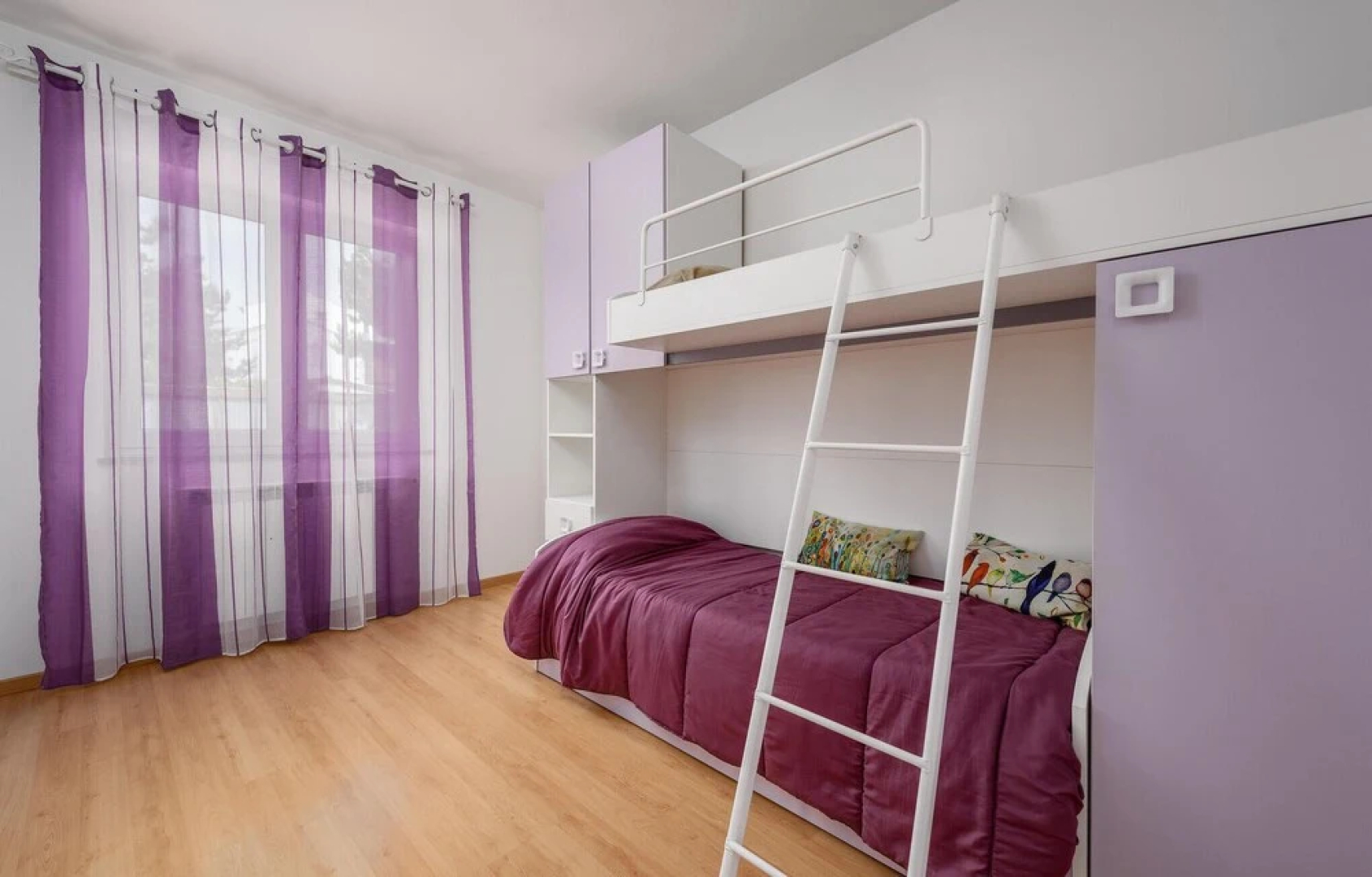 Awesome Home in Buje With Outdoor Swimming Pool, Wifi and 2 Bedrooms