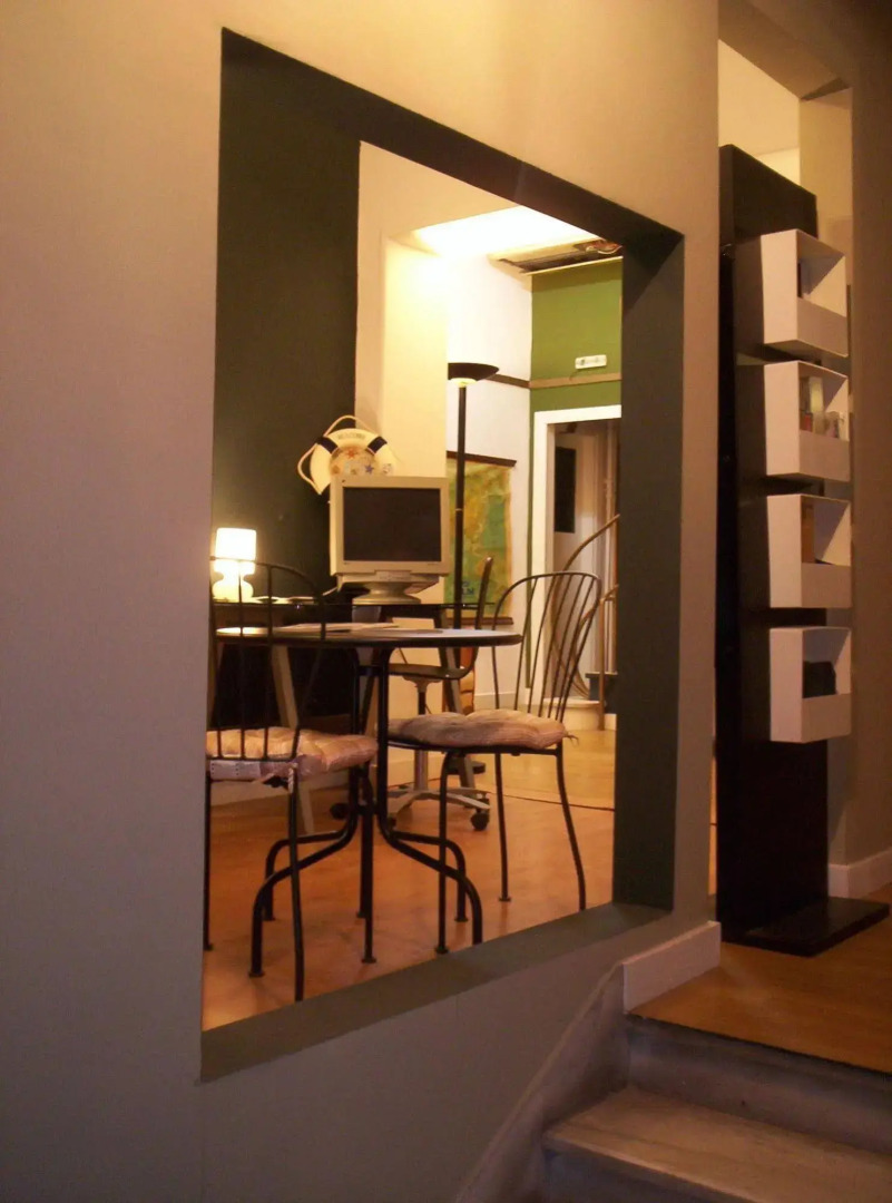 The New Yorkers Hotel