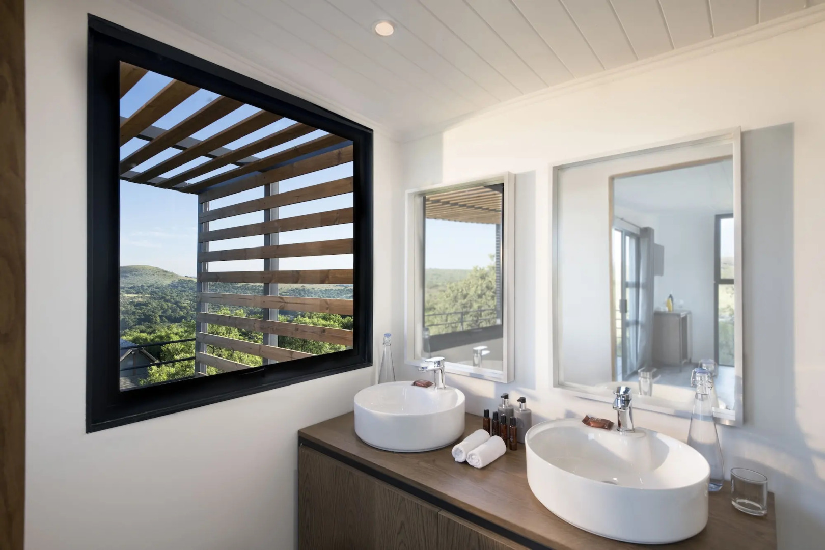 Cradle Boutique Hotel