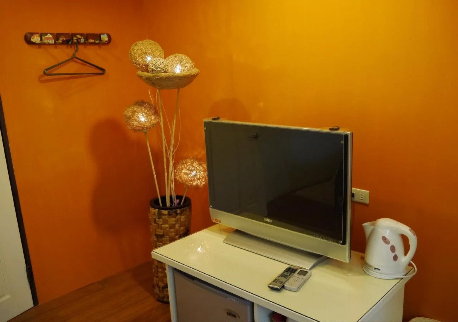 Lotus Hostel Beicheng Zhuang