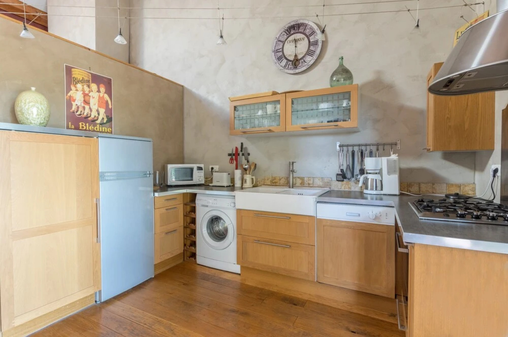 Domaine des Condamines