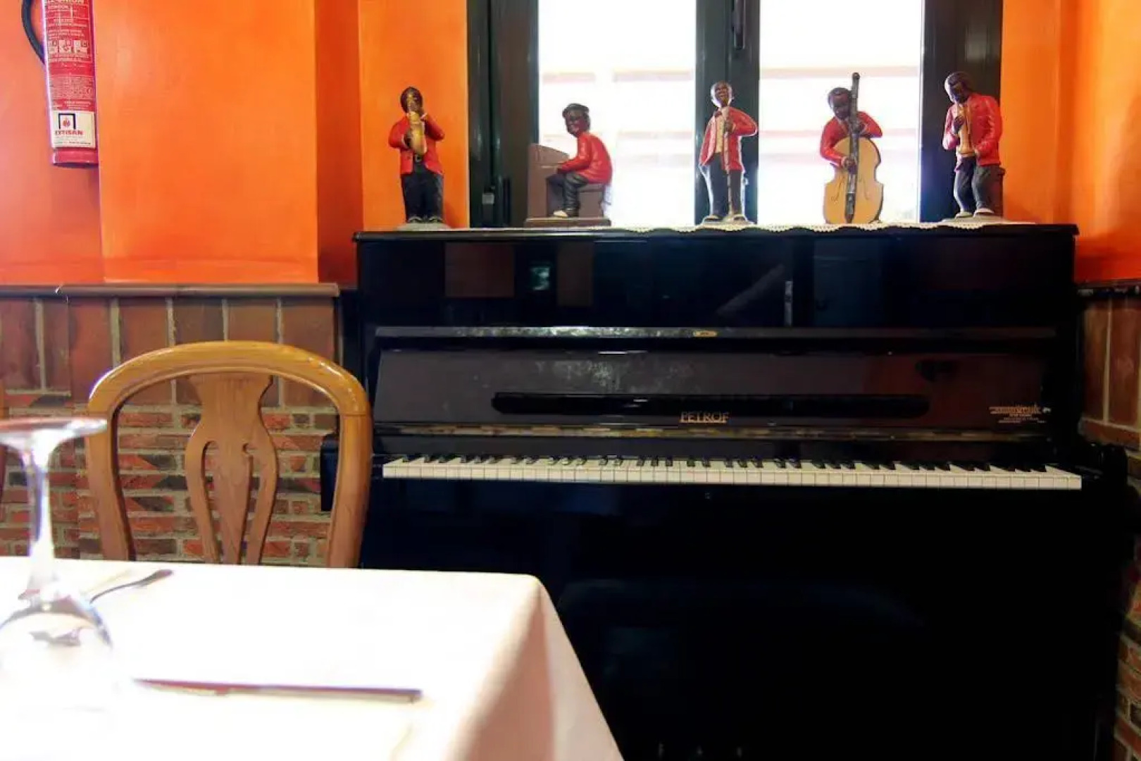 Hotel Rural Hojaranzos