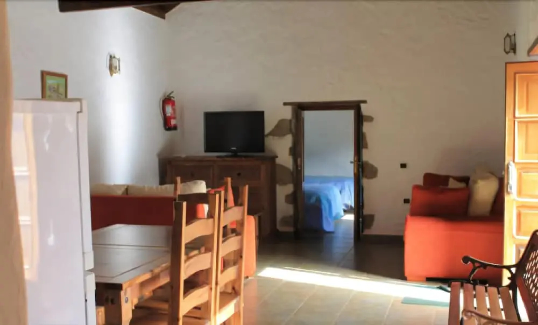 House in Sta. María de Guía, Gran Canarias 102571 by MO Rentals