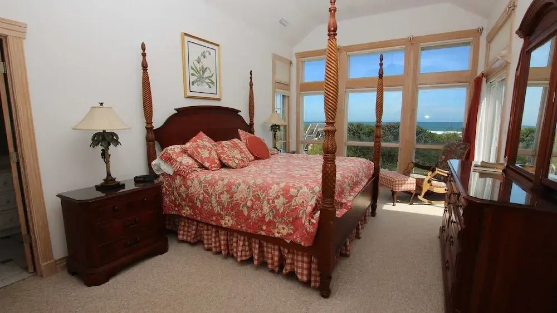 Orchid Isle Home 751 - 6 Br Home