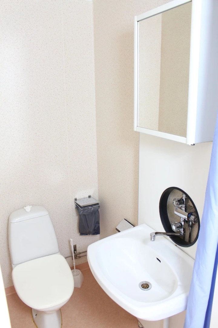 Liljeholmen Herrgård