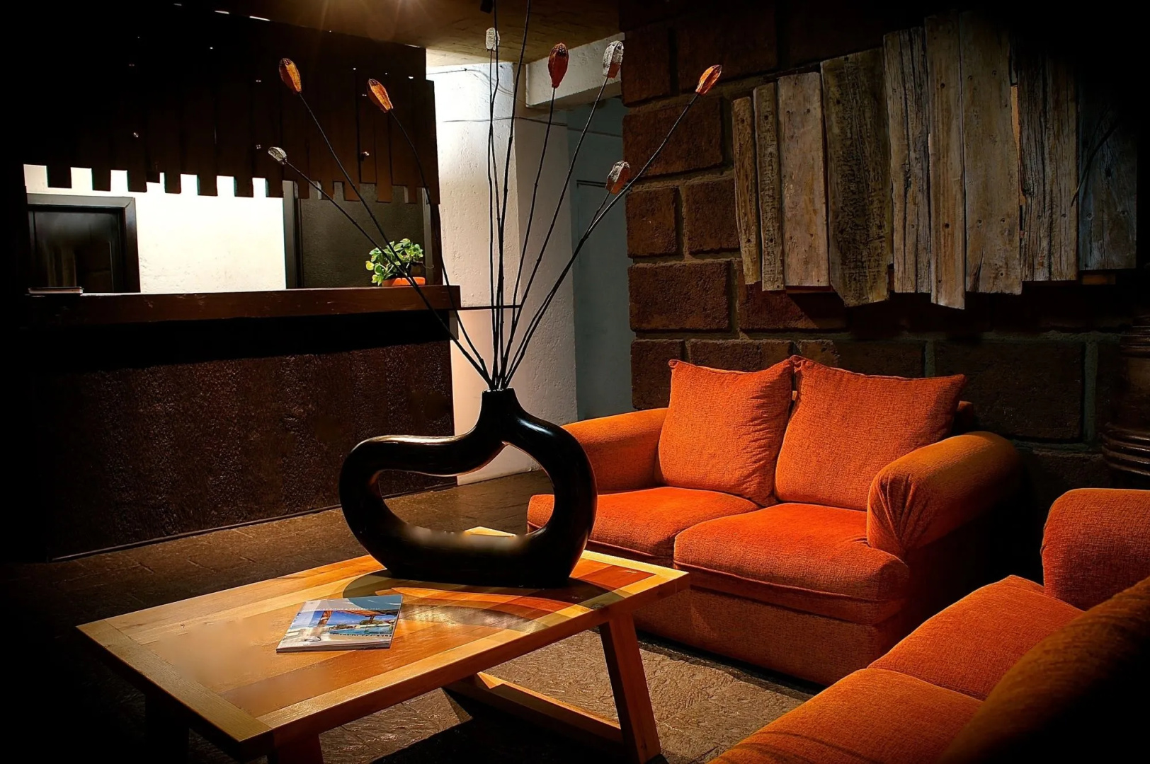 Aztic Hotel & Suites Ejecutivas