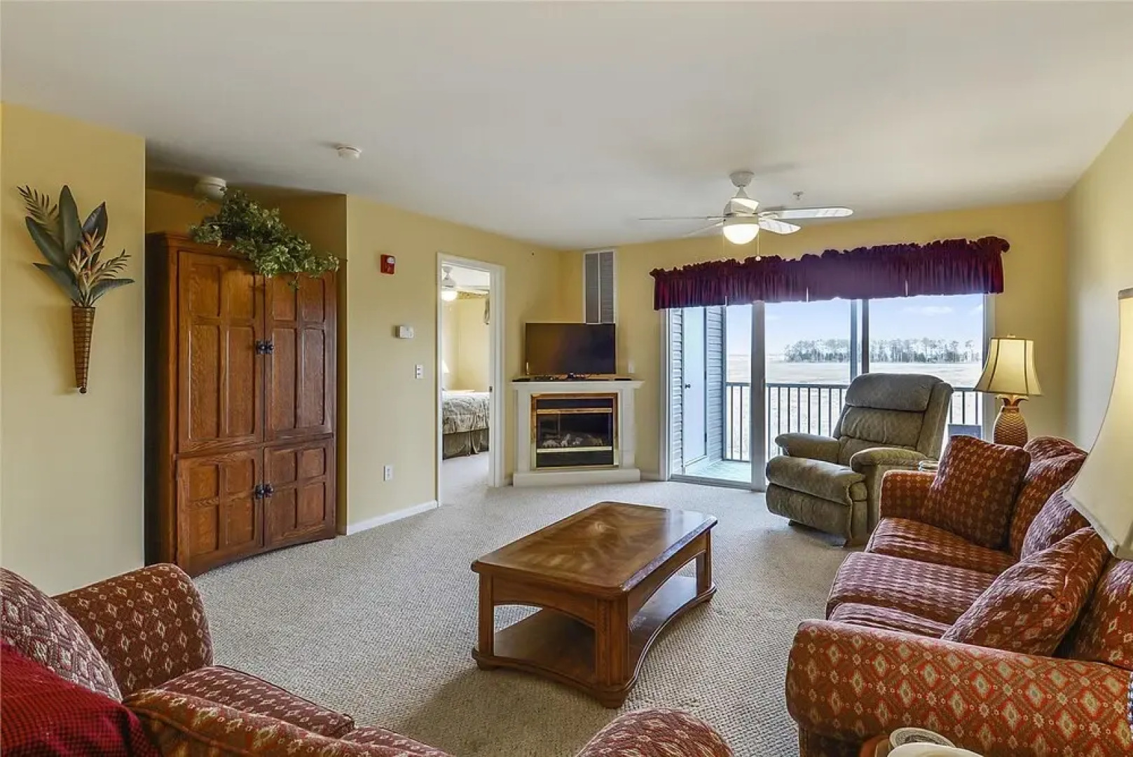 Bethany Bay 3904 Harbor Dr by Long & Foster