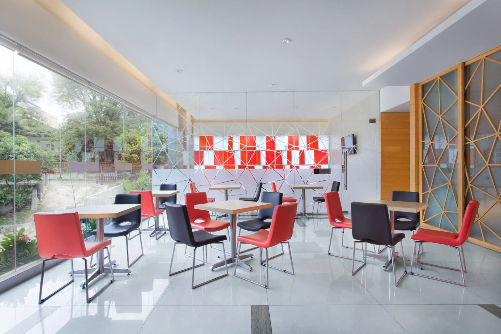 ibis Balikpapan