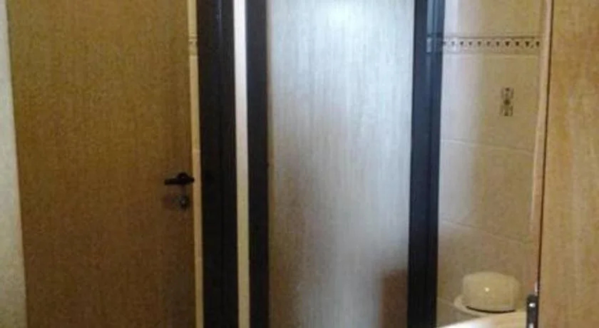 Hotel Albergo Ristorante Al Luparo