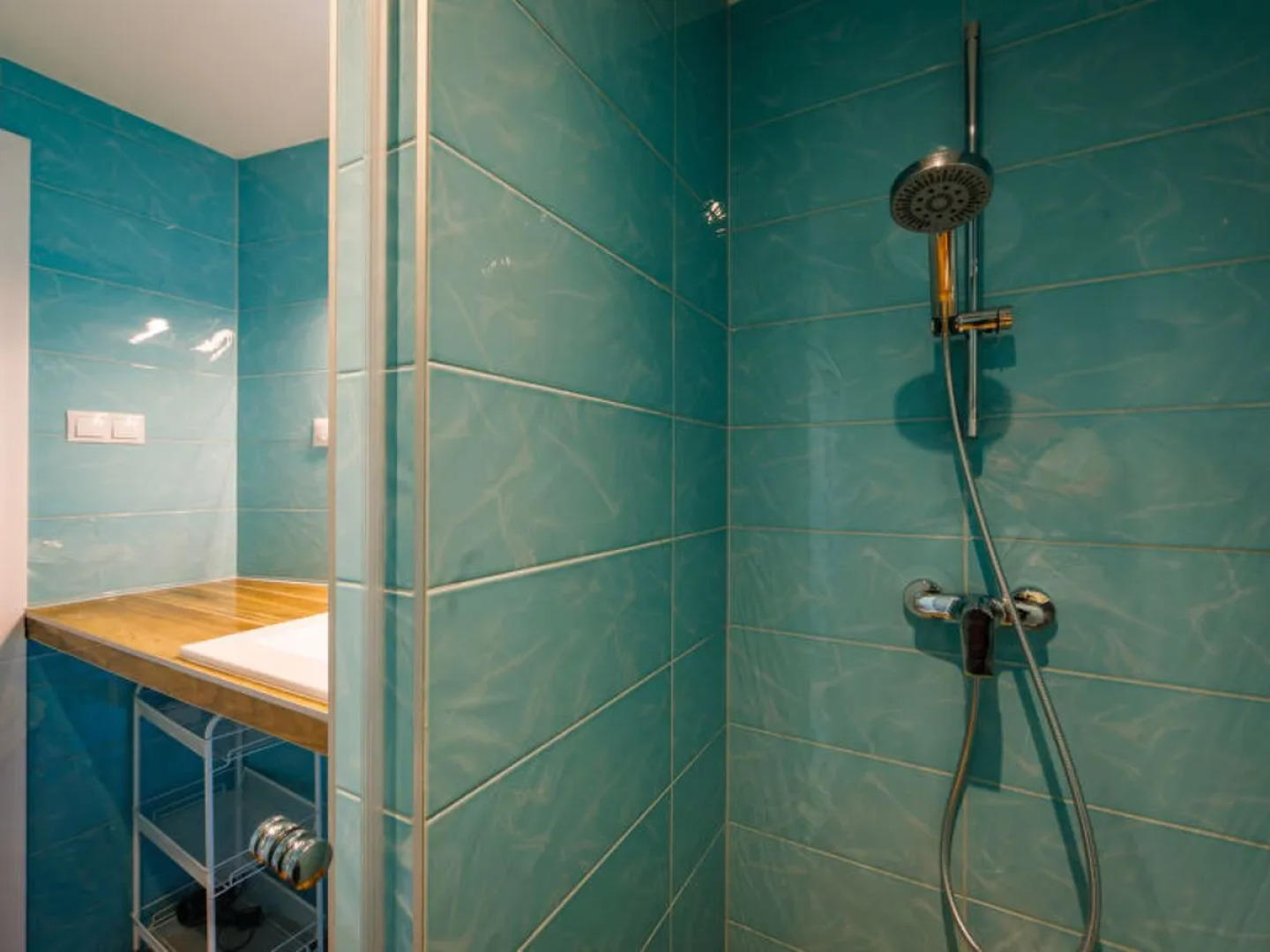 Apartment Füred Balatonboglar/Szemes