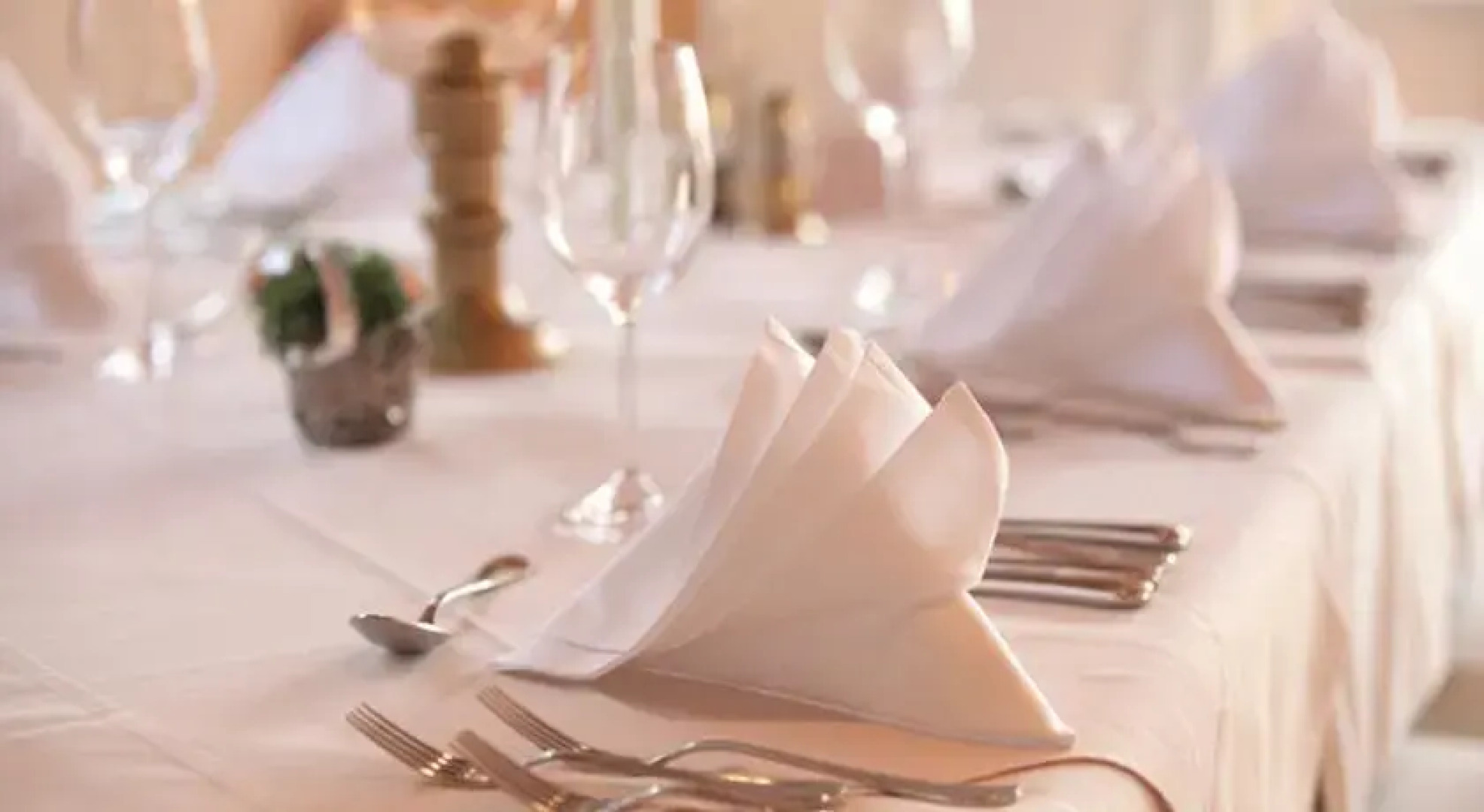 Kesselgrubs Landhaus