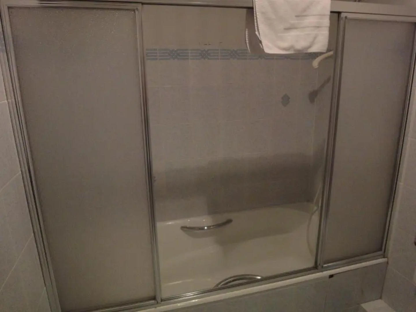 Hotel Restaurant La Grenouillère