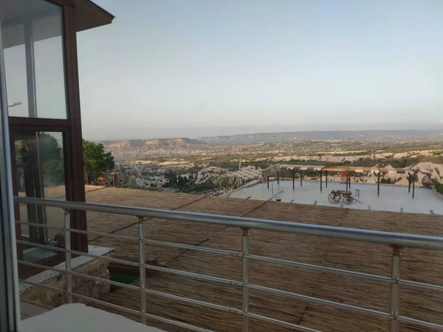 Phoenix Inn Hotel