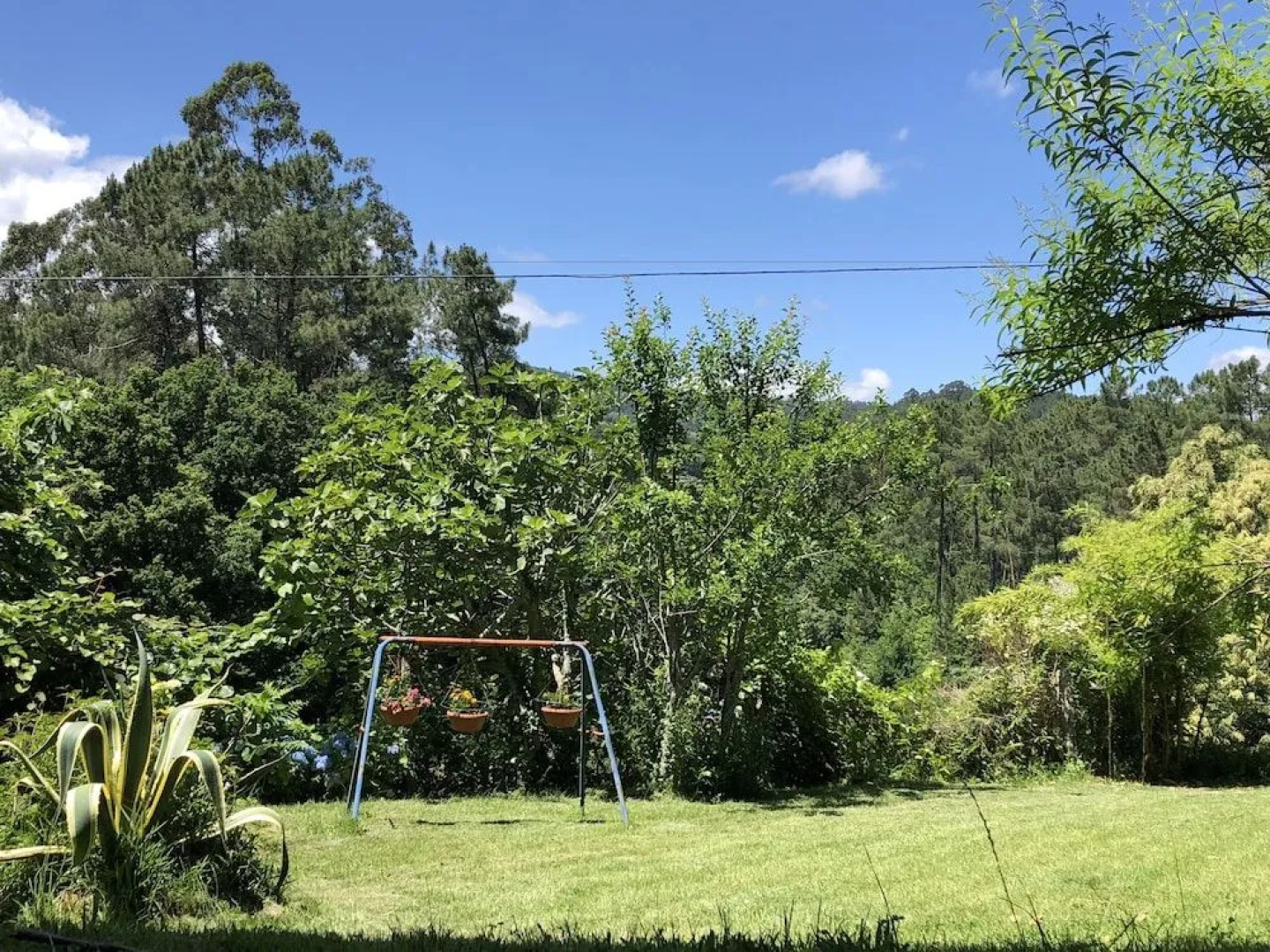 Casa Spa Hijos Dalgo