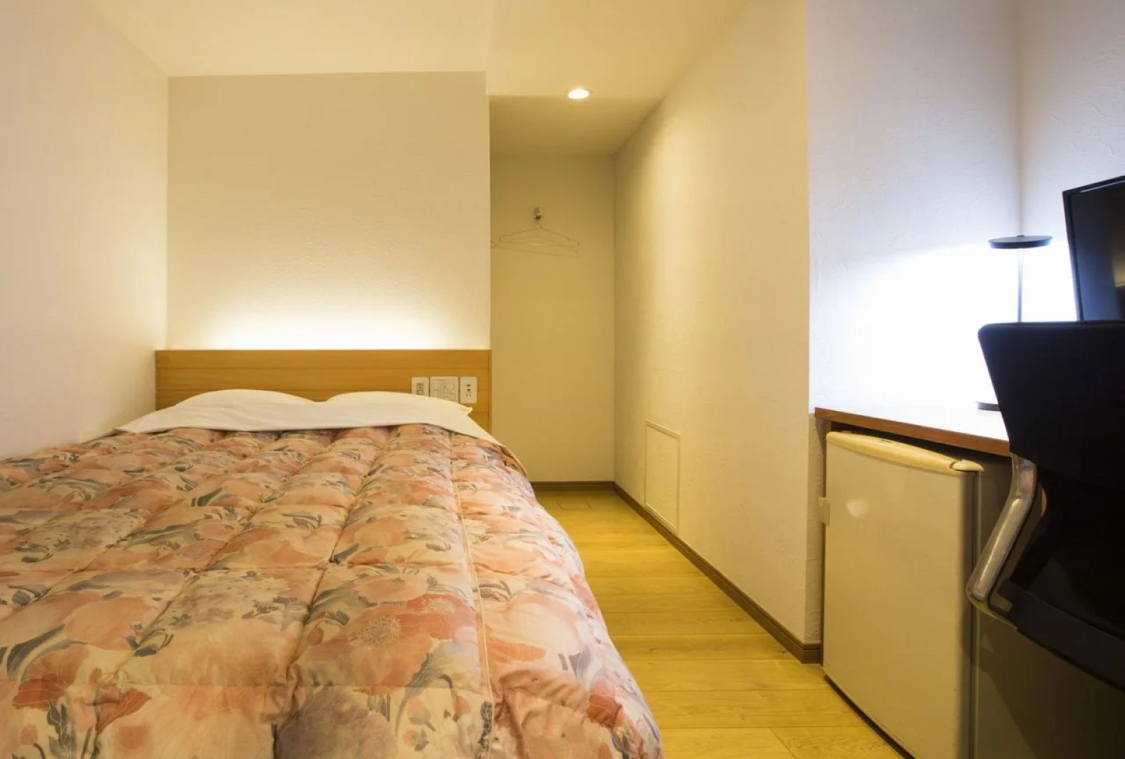 Ibusuki Onsen Hotel Syogetsu