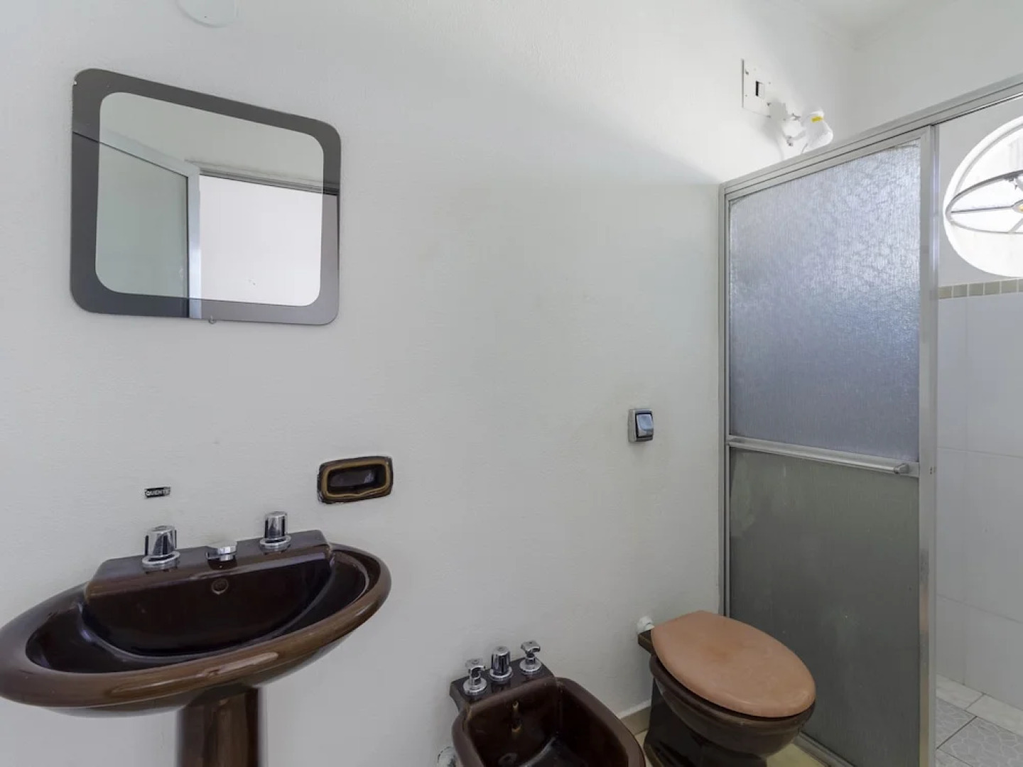 Hotel Sulmaré Grupo de Hotéis Mar e Mar