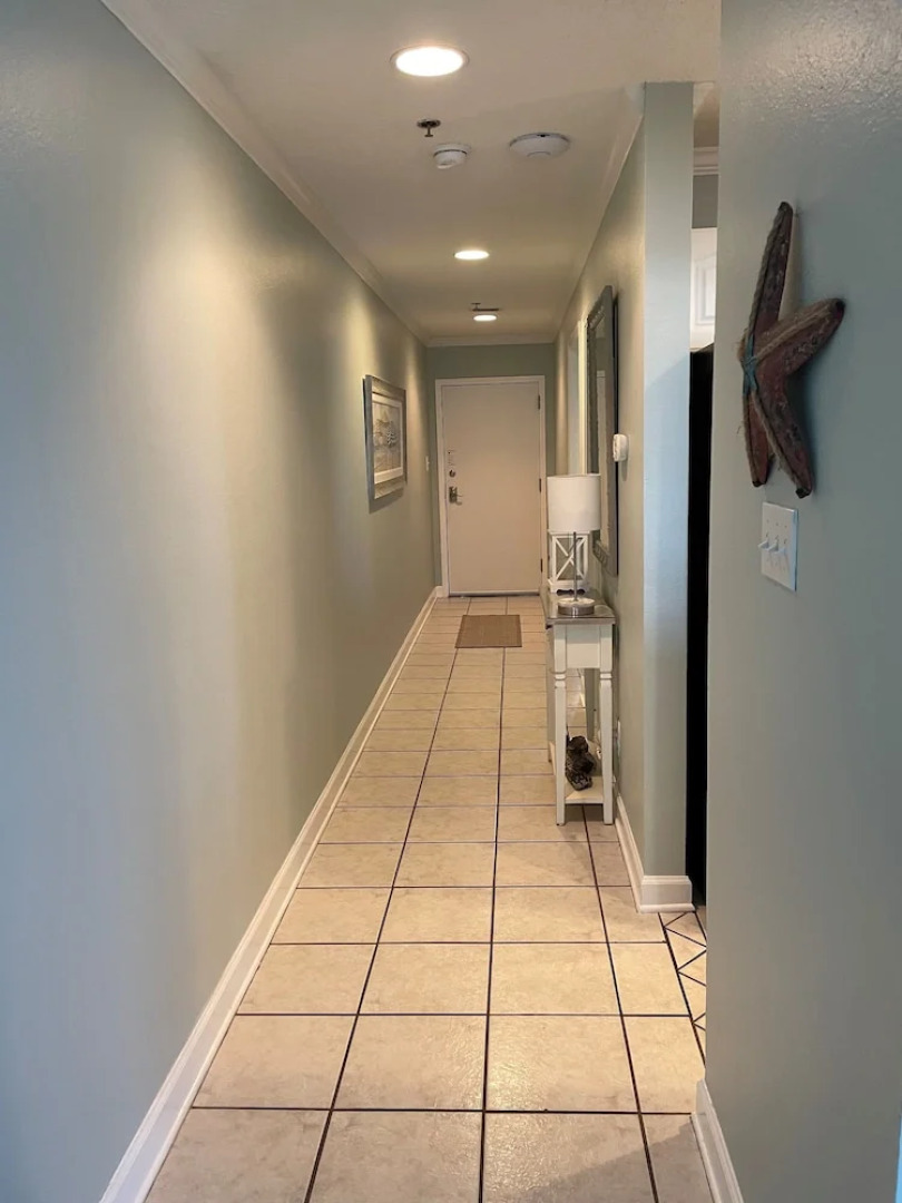 Royal Gulf Beach & Racquet Club 5001 2 Bedroom Condo by Redawning