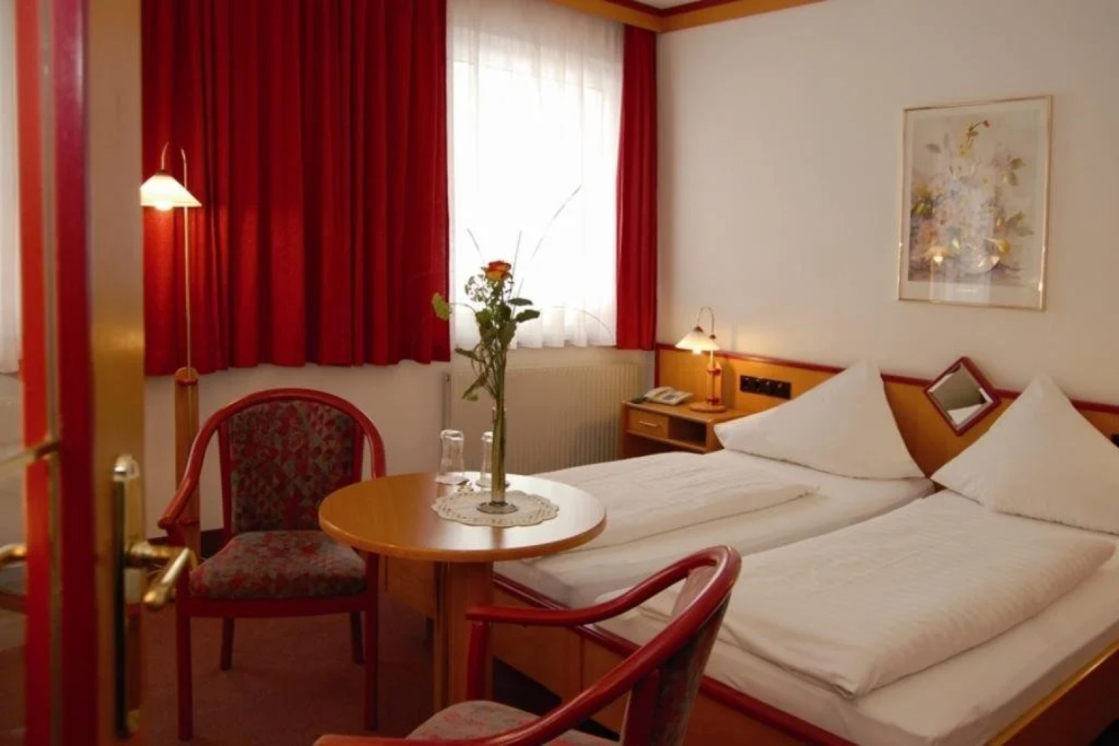 Grimmingblick Gesmbh