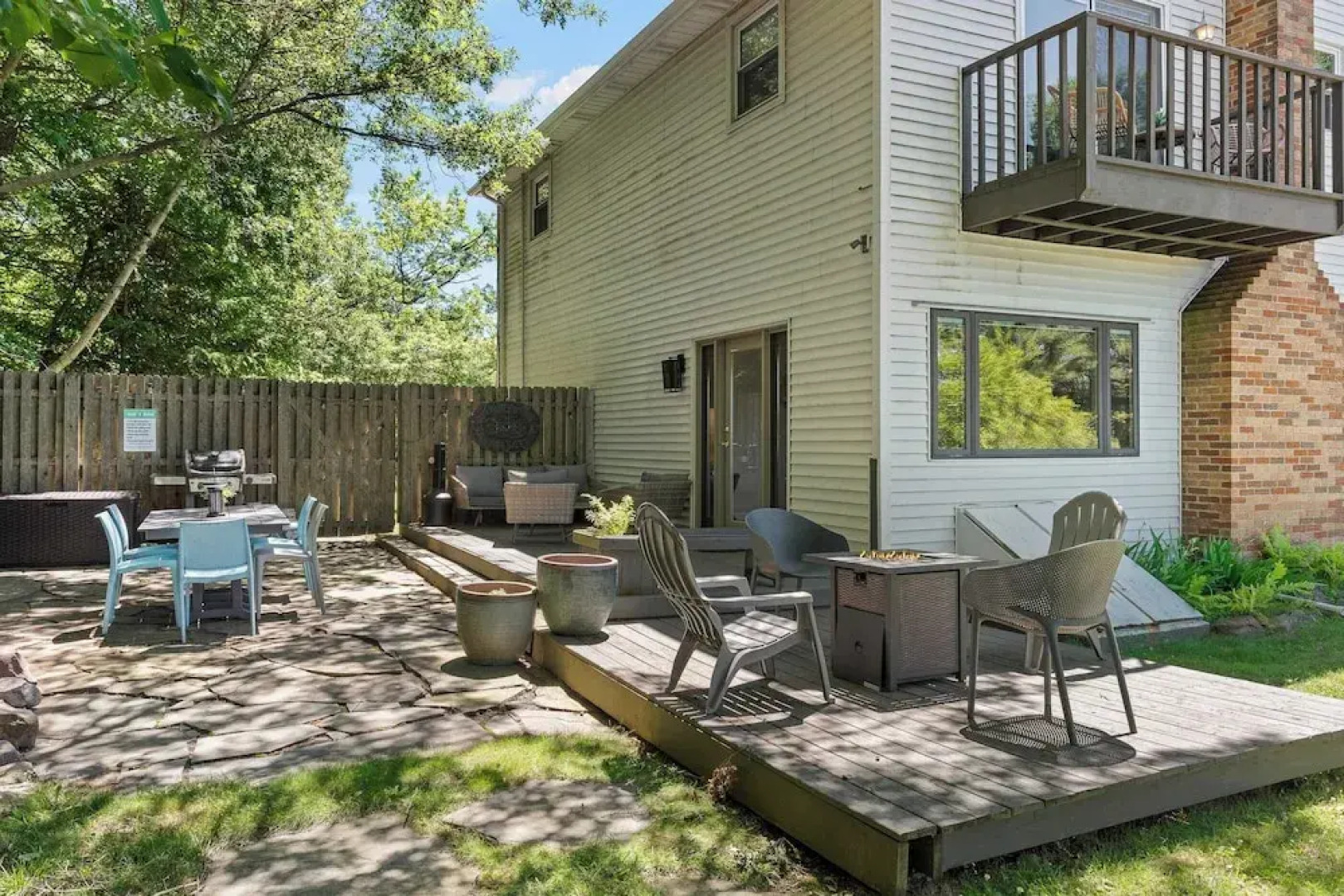 Simply Shores by Avantstay Private Beach + Dock Lake Overlook