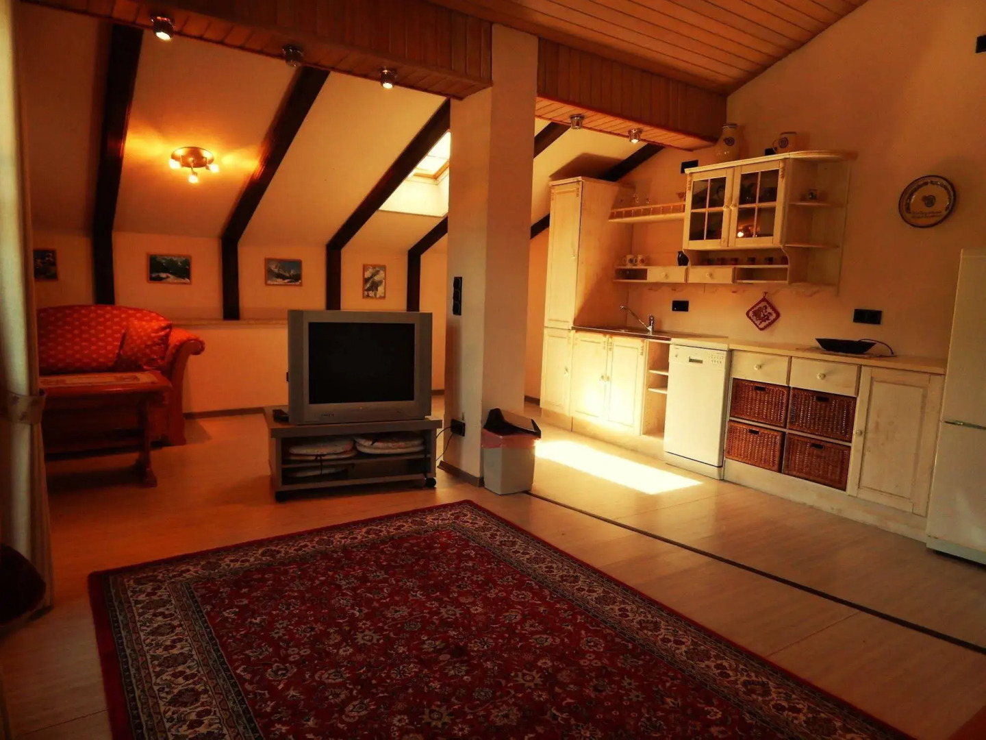 Hotel Königsseer Hof