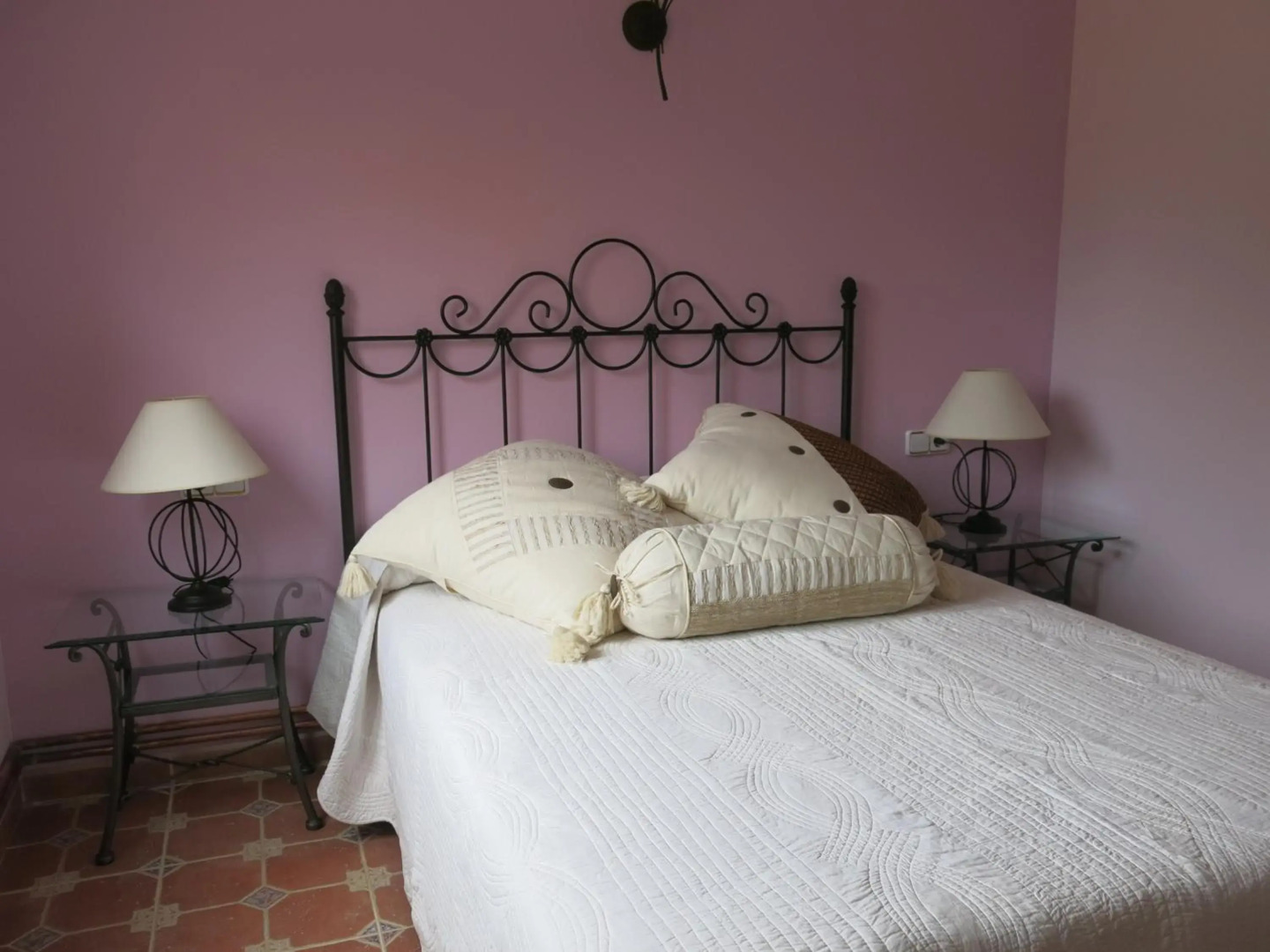 75 Avenida de la Rioja