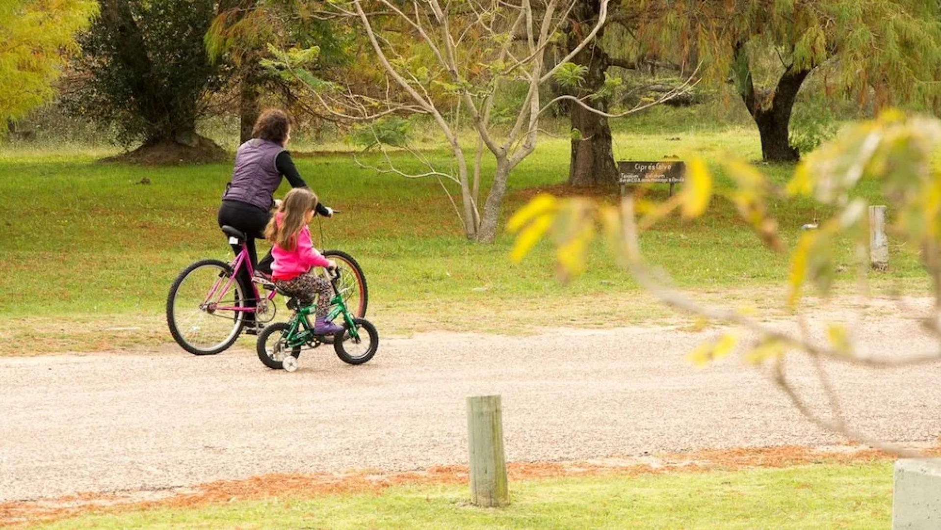 Horacio Quiroga Resort Termal