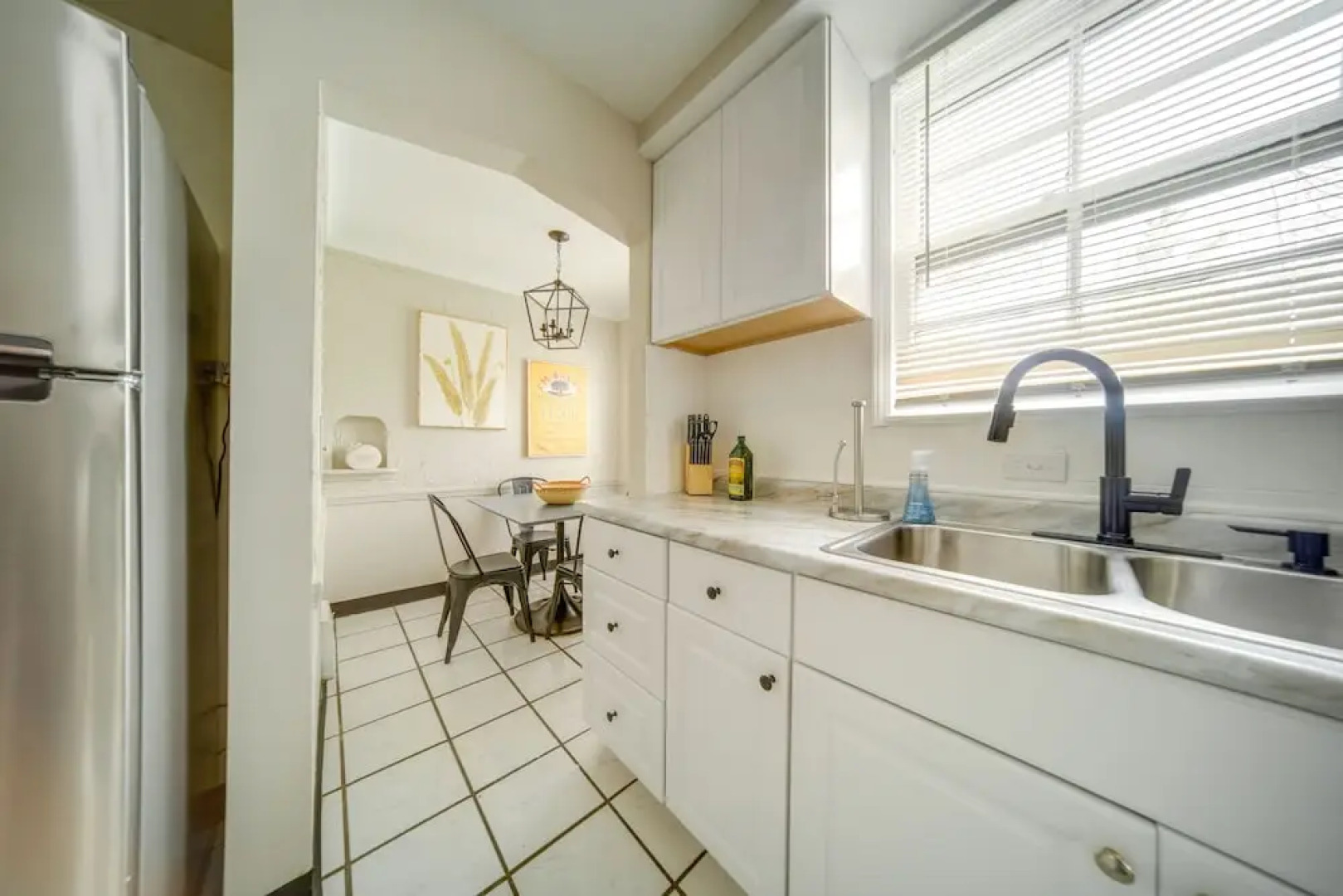 Vacation Rental Near Cleveland, Ohio: 6 Mi Away!