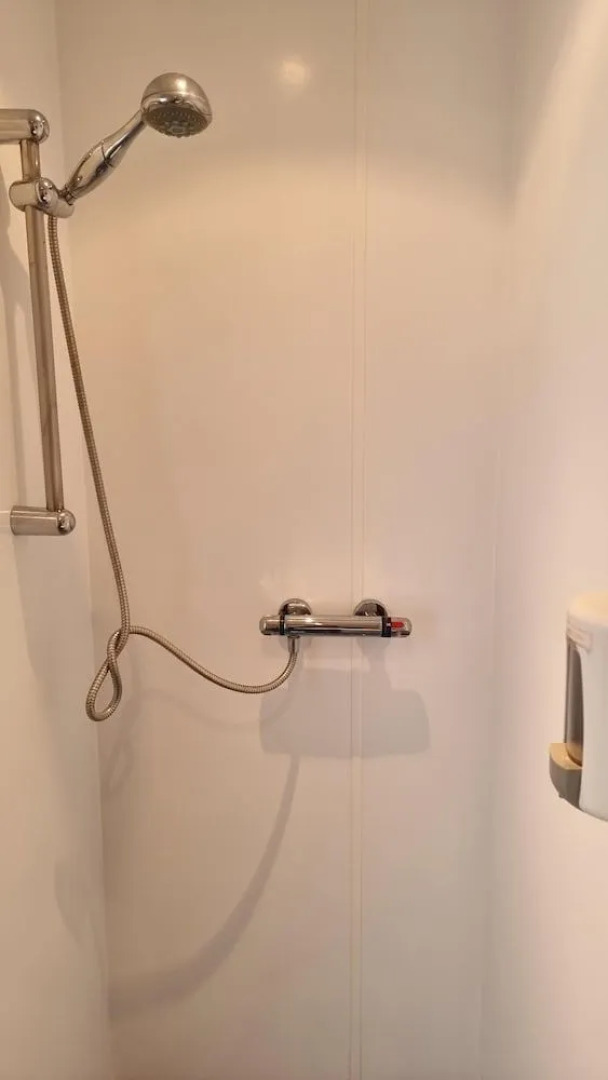 The Portcullis Hotel