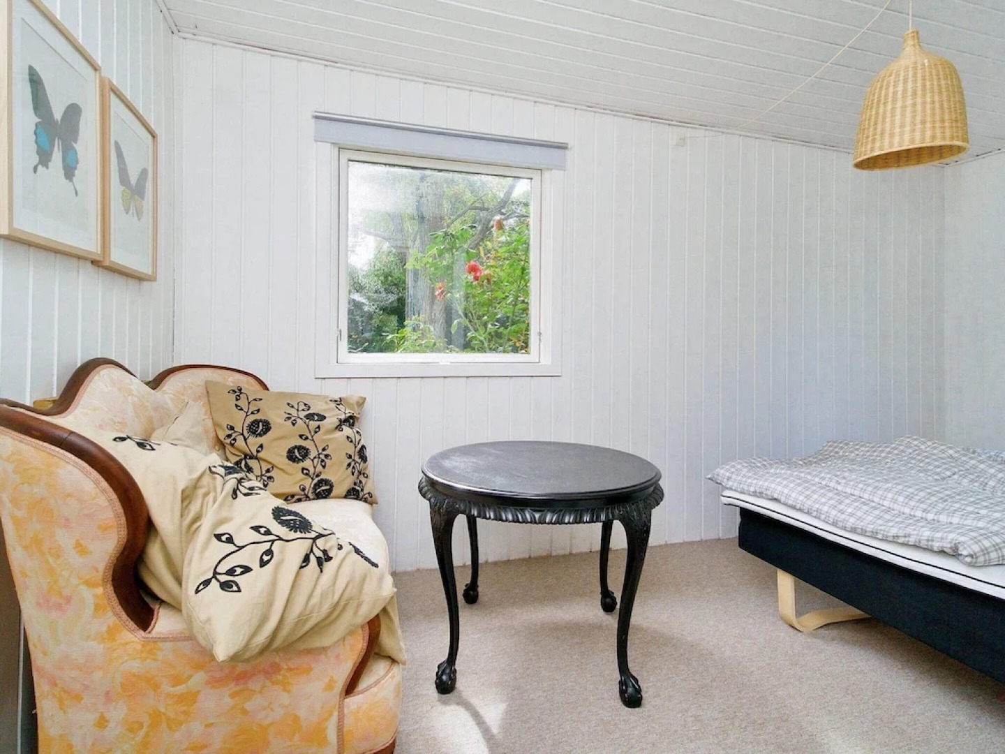 Tranquil Retreat at Tuse NA S-by Traum