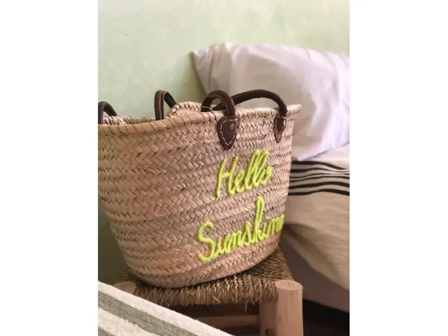 SaltSkin Surf House - Adults Only