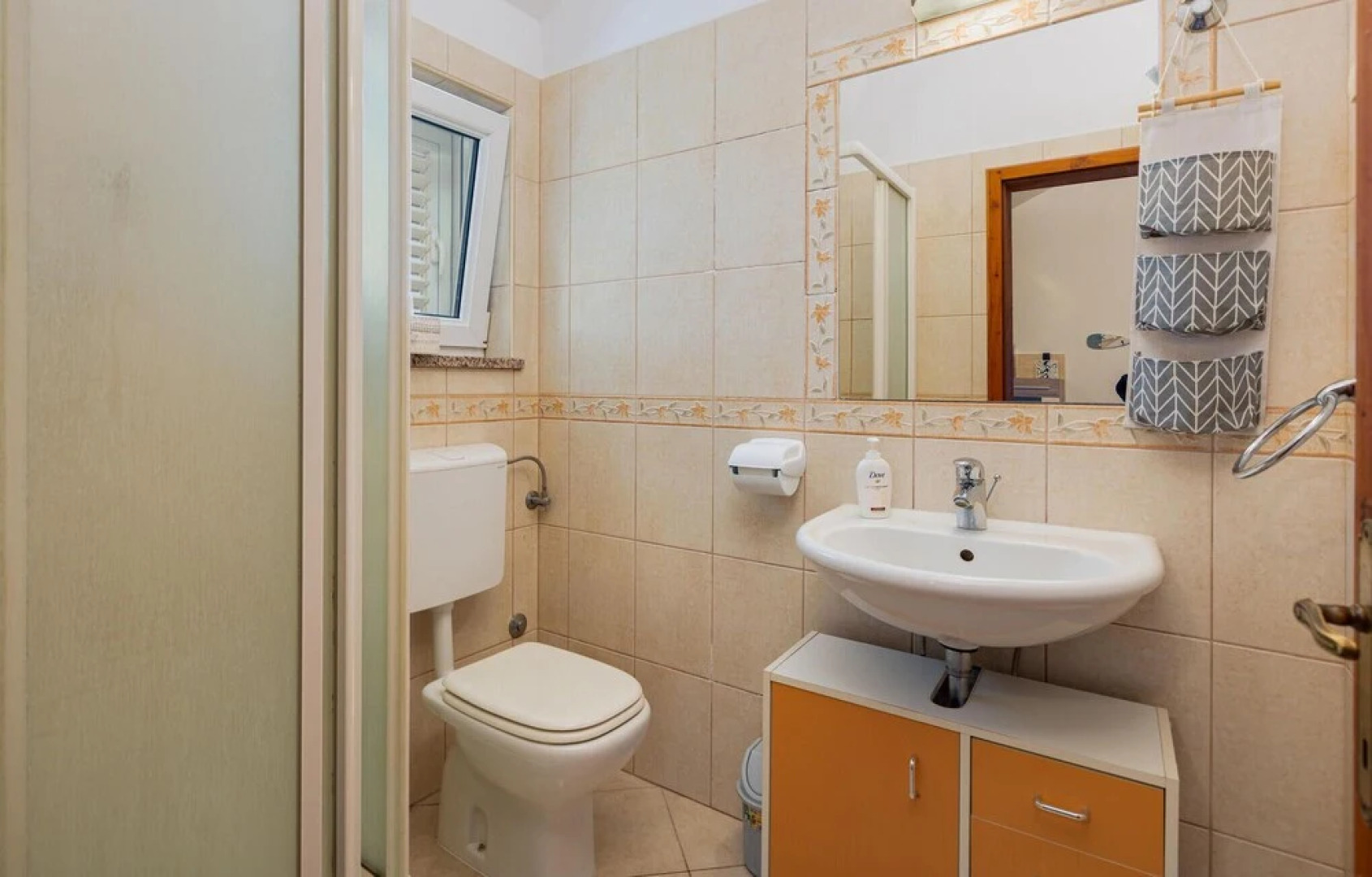 Awesome Home in Gabonjin With Wifi and 0 Bedrooms