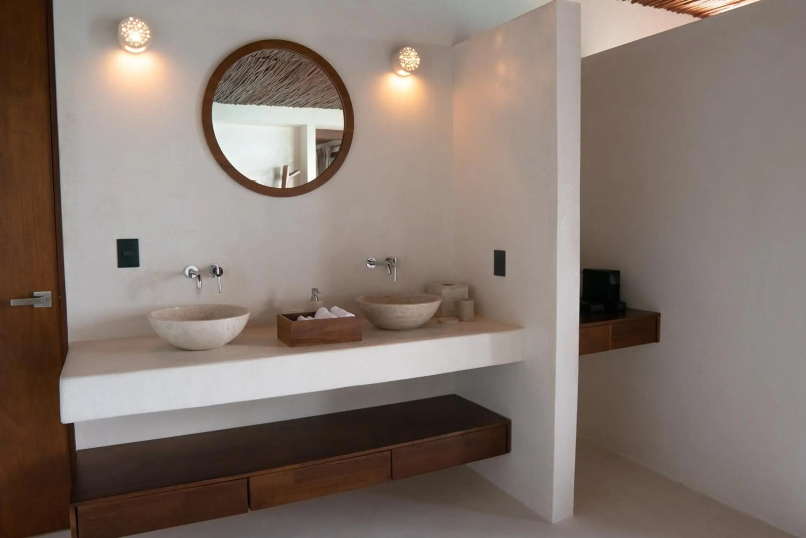 Hotel Puerta del Cielo