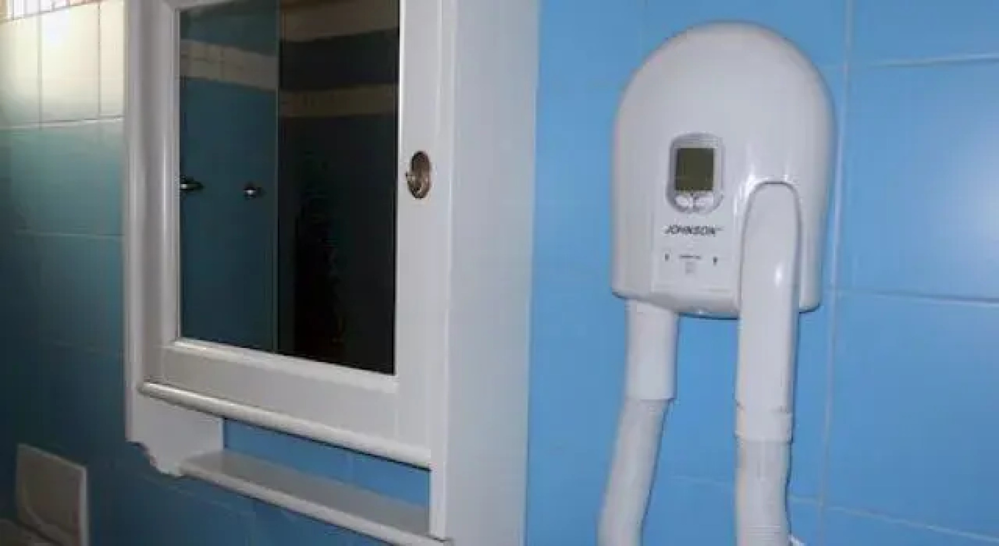 Villaggio Camping Blu