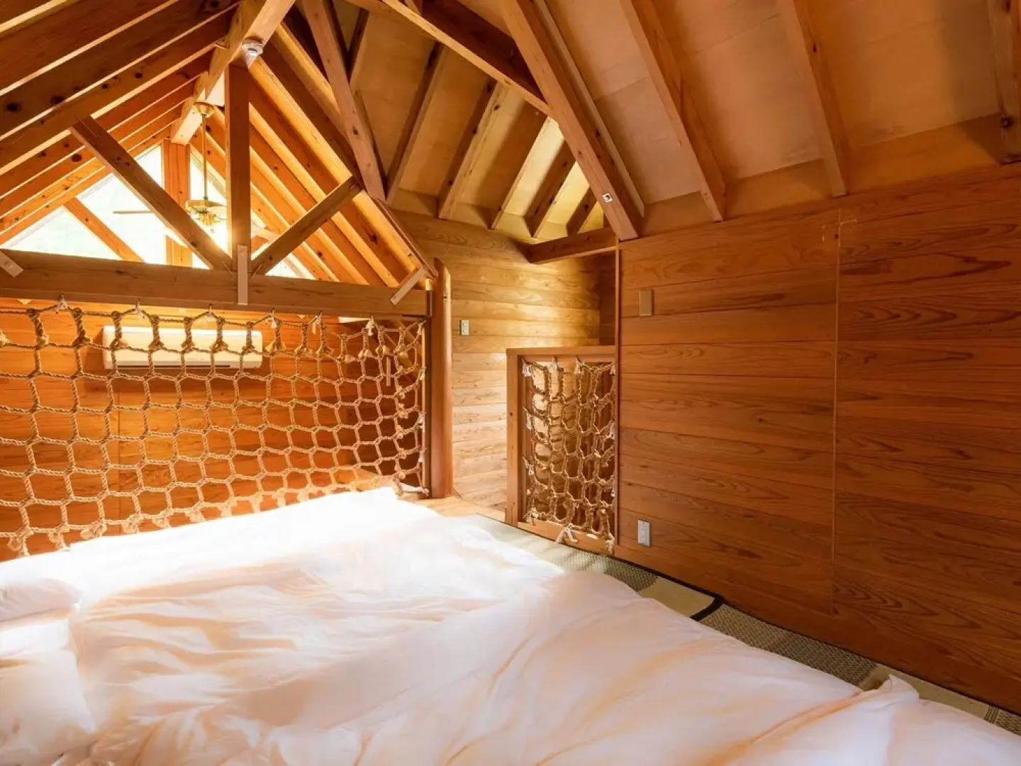 OYO Ryokan Kotonotakisou Susamicho