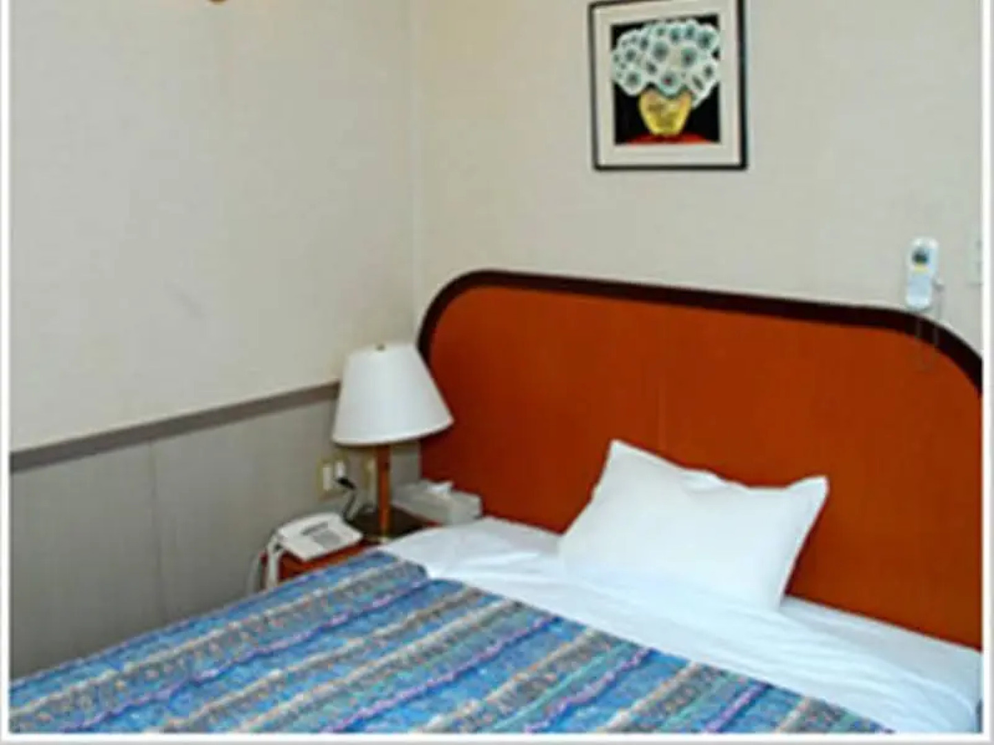 Hotel Lexton Kirishima