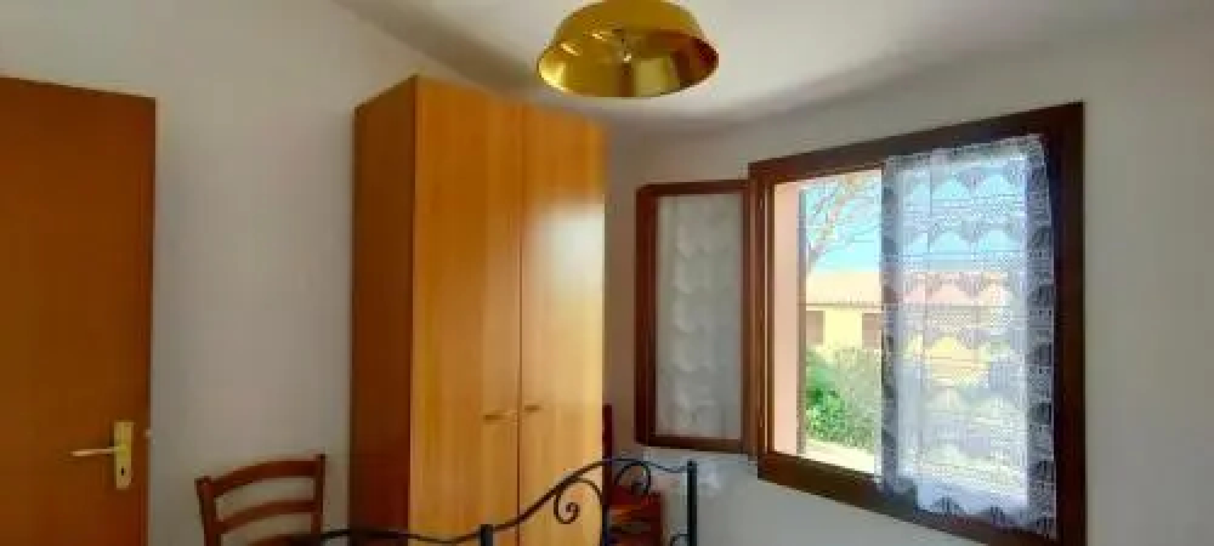 Casa Vacanze Abeautifulplace